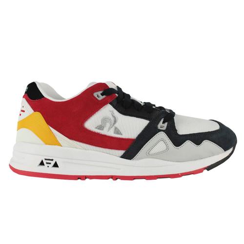 Le coq sportif lcs clearance r1000 homme pas cher