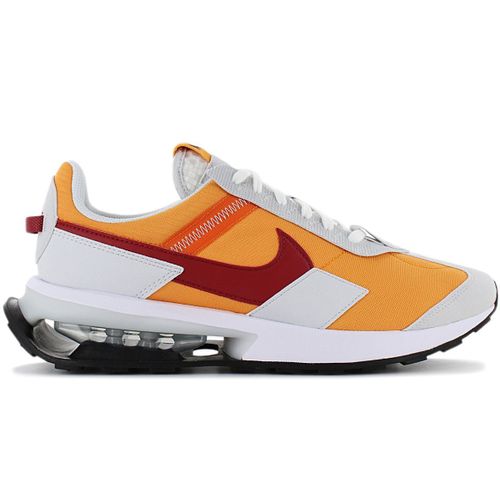 Nike Air Max Presday Baskets Sneakers Chaussures Dc9402s800