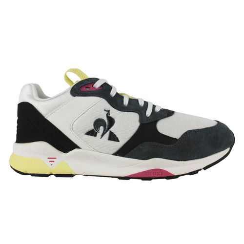 Le Coq Sportif Lcs R500 W Pop 2210140 T37