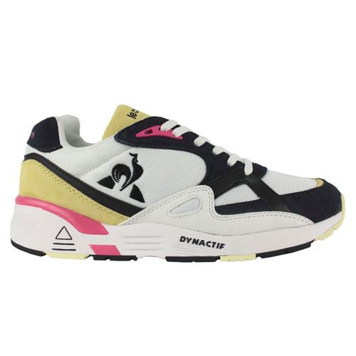 Le Coq Sportif Lcs R850 W Colors 2210294 T38