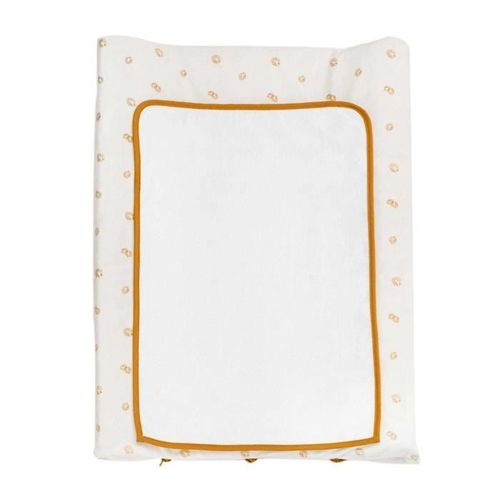 Matelas À Langer Bébé Diplododo - Trois Kilos Sept