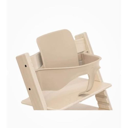 Stokke - 650001 - Baby Set 2 - Tripp Trapp Naturel