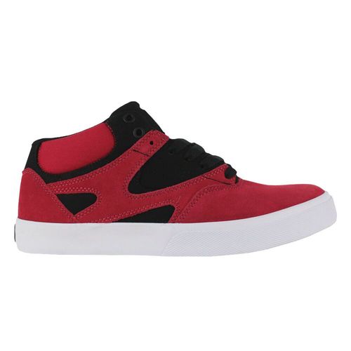 Dc Shoes Kalis Vulc Mid Adys300622 Atr T44