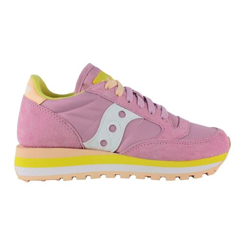 Saucony Jazz Triple S60530s18 T39