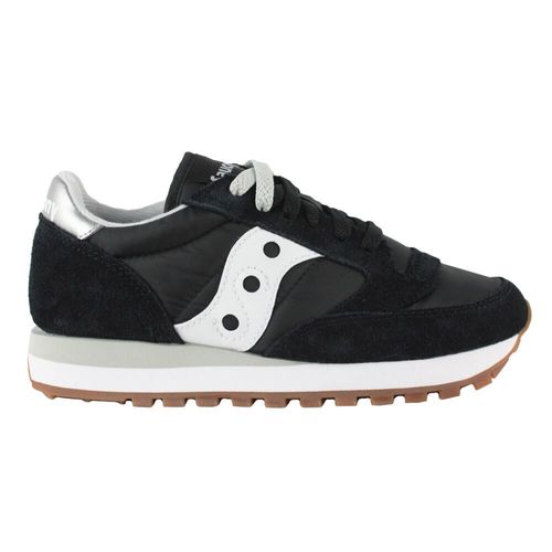 Saucony Jazz Original S1044s644 T