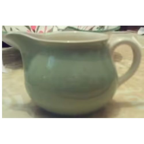 Pichet A Crème - " Villeroy & Boch "