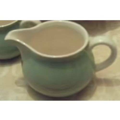 Pichet A Lait - " Villeroy & Boch "