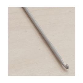 Crochet En Aluminium Prym 15 Cm N?2