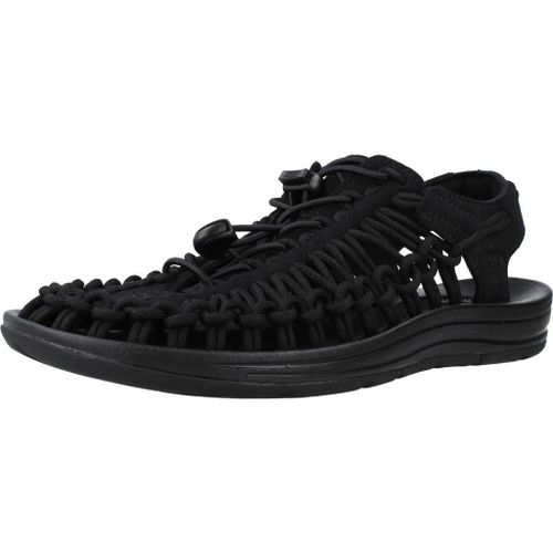 Keen 1014099 Colour Noir - 39