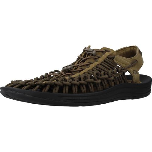 Keen 125231 Colour Vert