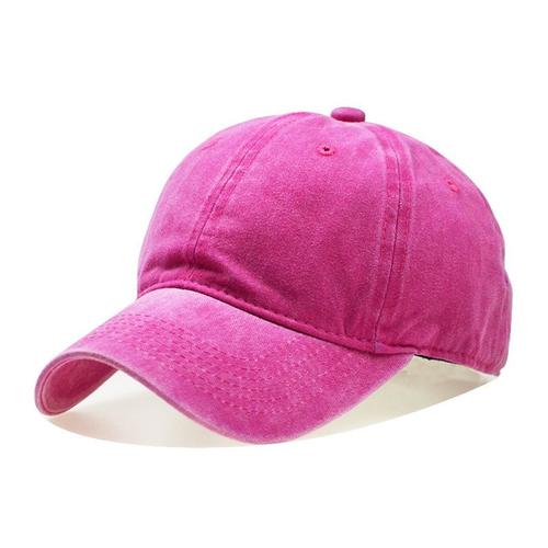 Casquette,43-No Logo--Casquette De Baseball Pour Hommes Et Femmes, 6 Panneaux, Logo Personnalisé, Nouveau, Décontracté, En Coton Pur