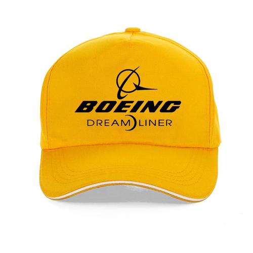 Casquette,Yellow--Casquette De Baseball Pour Hommes Et Femmes, Chapeau Imprimé, 787, 787, Mode, Décontracté, Sports De Plein Air, Ch