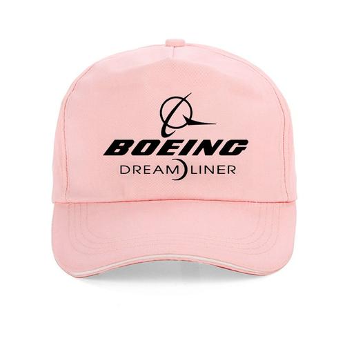 Casquette,Rose--Casquette De Baseball Pour Hommes Et Femmes, Chapeau Imprimé, 787, 787, Mode, Décontracté, Sports De Plein Air, Chap