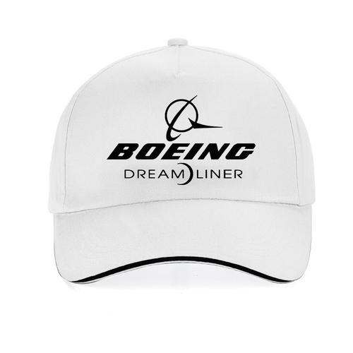 Casquette,White--Casquette De Baseball Pour Hommes Et Femmes, Chapeau Imprimé, 787, 787, Mode, Décontracté, Sports De Plein Air, Cha