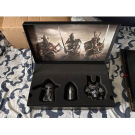 For Honor Edition Collector
