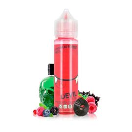 Red Devil 50ml - Avap