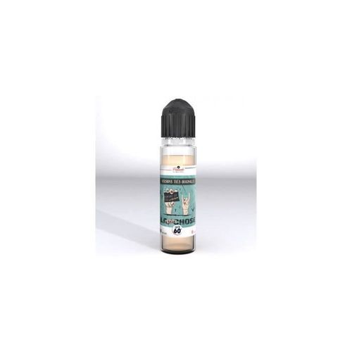 La Petite Chose 50ml - Le French Liquide 10,000000