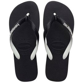 Havaianas pas best sale cher homme