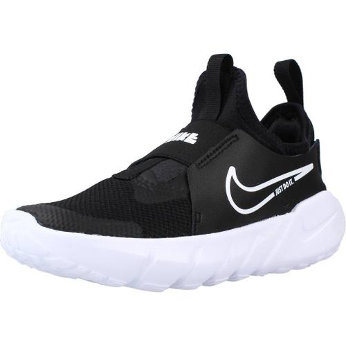 flex runner nike mens