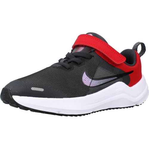 Nike downshifter 34 hotsell