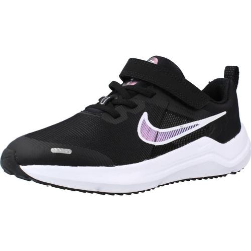 Nike downshifter 28 sale