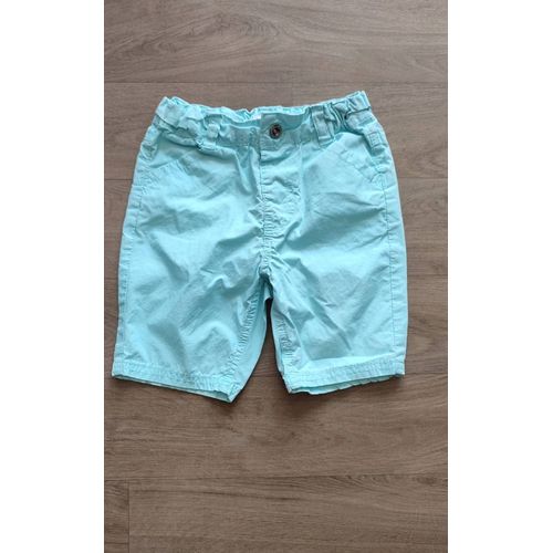 Short Enfant 18 Mois