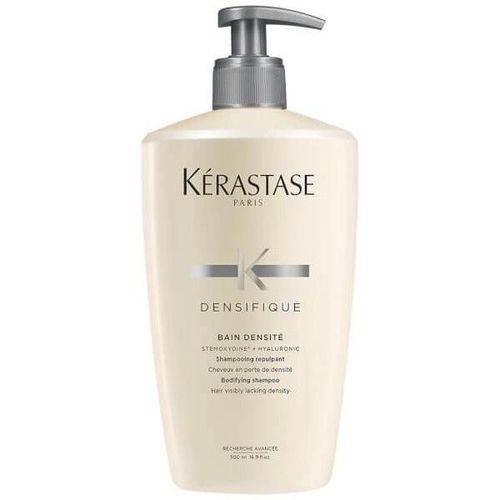 Bain Densifique Kérastase 500ml 