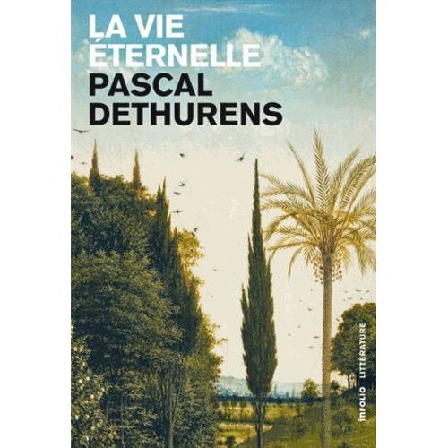 La Vie Éternelle