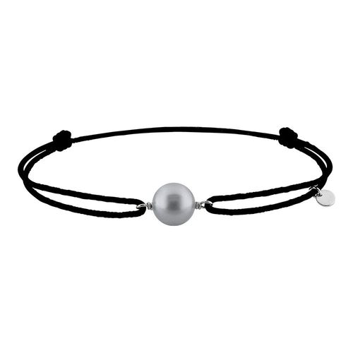 Bracelet Femme - Argent 925 - Longueur : 18 Cm