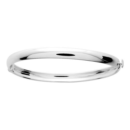 Bracelet Femme - Argent 925 - Longueur : 18 Cm