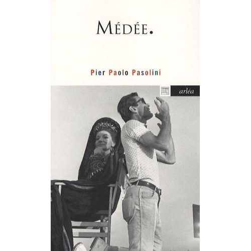 Médée