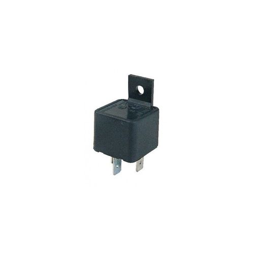 Relais 12V, 30 / 40 A