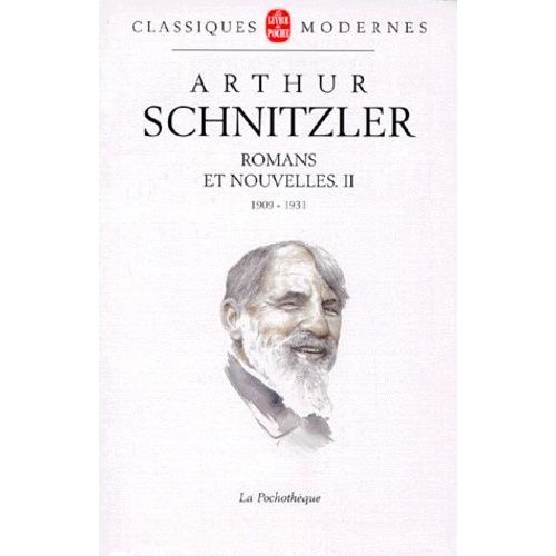 Romans Et Nouvelles T02