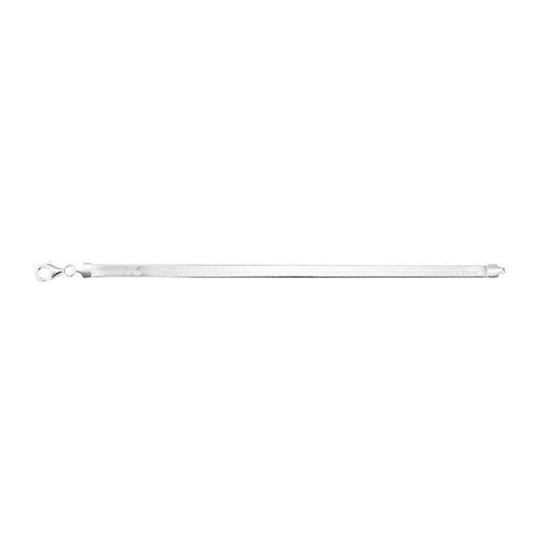 Bracelet Femme - Argent 925 - Longueur : 18 Cm