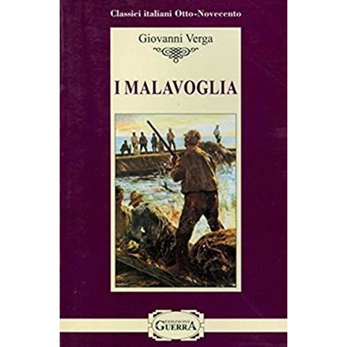 I Malavoglia