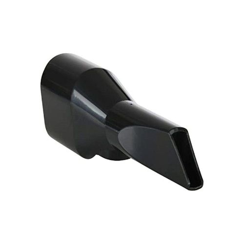 Brosse SEB RS2230001610