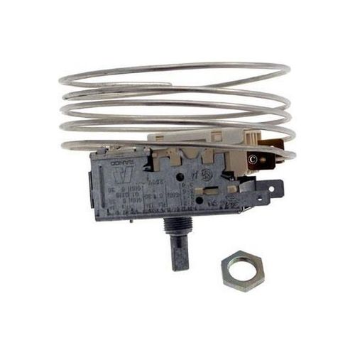 Thermostat VEDETTE F67G141A8