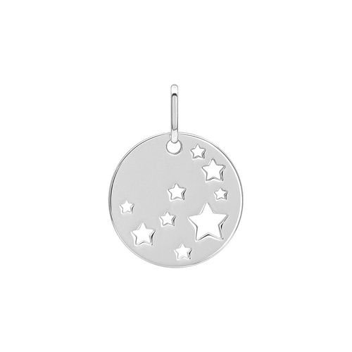 Médaille Enfant - Argent 925