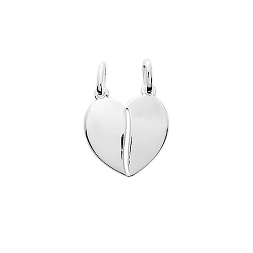 Pendentif Enfant - Argent 925