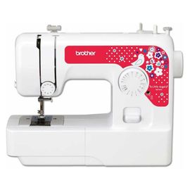 Machine à coudre BROTHER BROTHER KD144S Little Angel