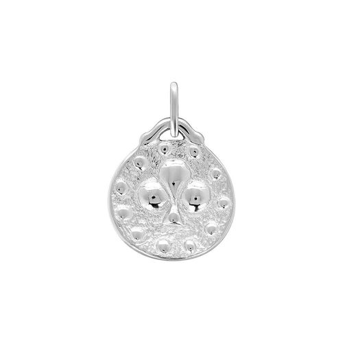 Pendentif Femme - Argent 925