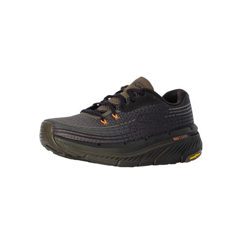 Skechers Baskets Premier 2.0 À Amorti Maximal, Bleu