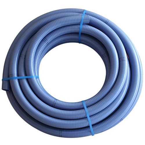 Tuyau piscine - Tuyau PVC souple Soroflex+ Ø 50 mm - 50m de Sorodist
