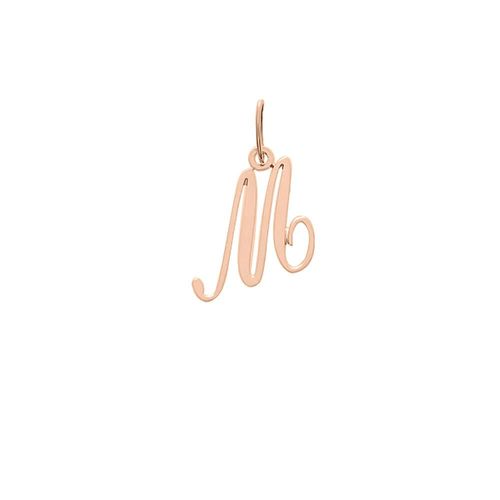Pendentif Enfant - Or 18 Carats