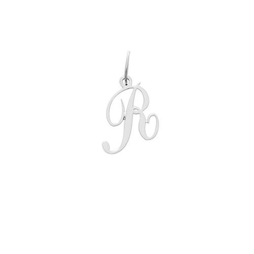 Pendentif Enfant - Or 18 Carats