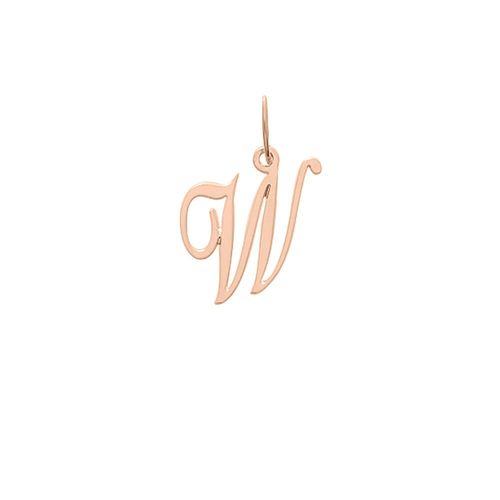 Pendentif Enfant - Or 18 Carats