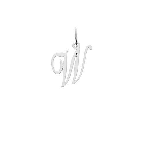 Pendentif Enfant - Or 18 Carats