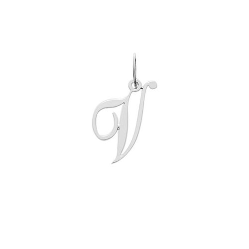 Pendentif Enfant - Or 18 Carats