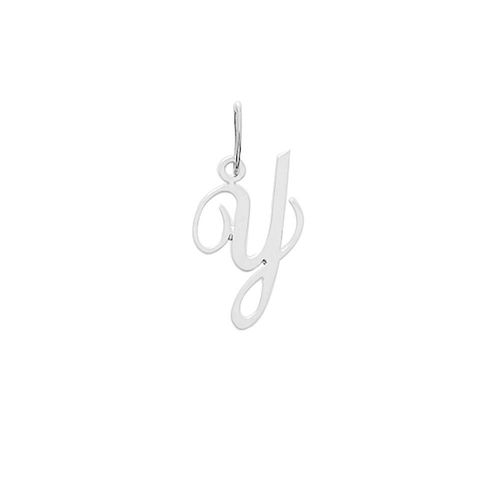 Pendentif Enfant - Or 18 Carats