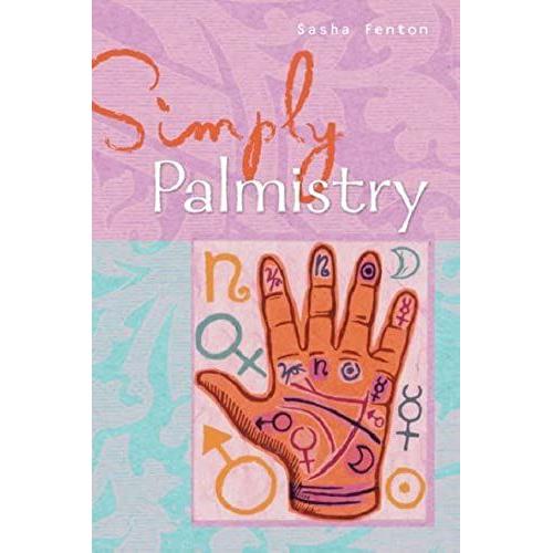 Simply Palmistry